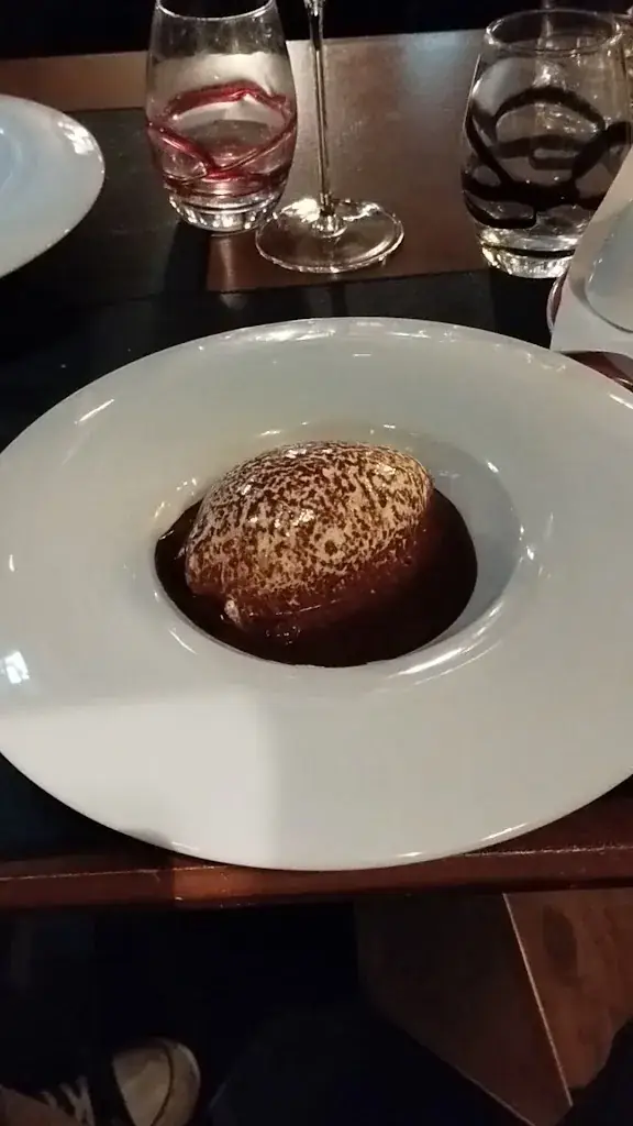 La Table du Boucher_Mons_slider_image_2