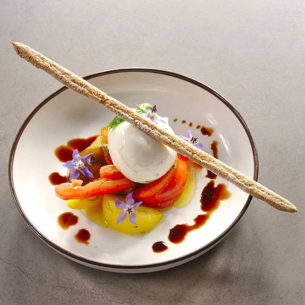 La Table du Boucher_Mons_slider_image_3