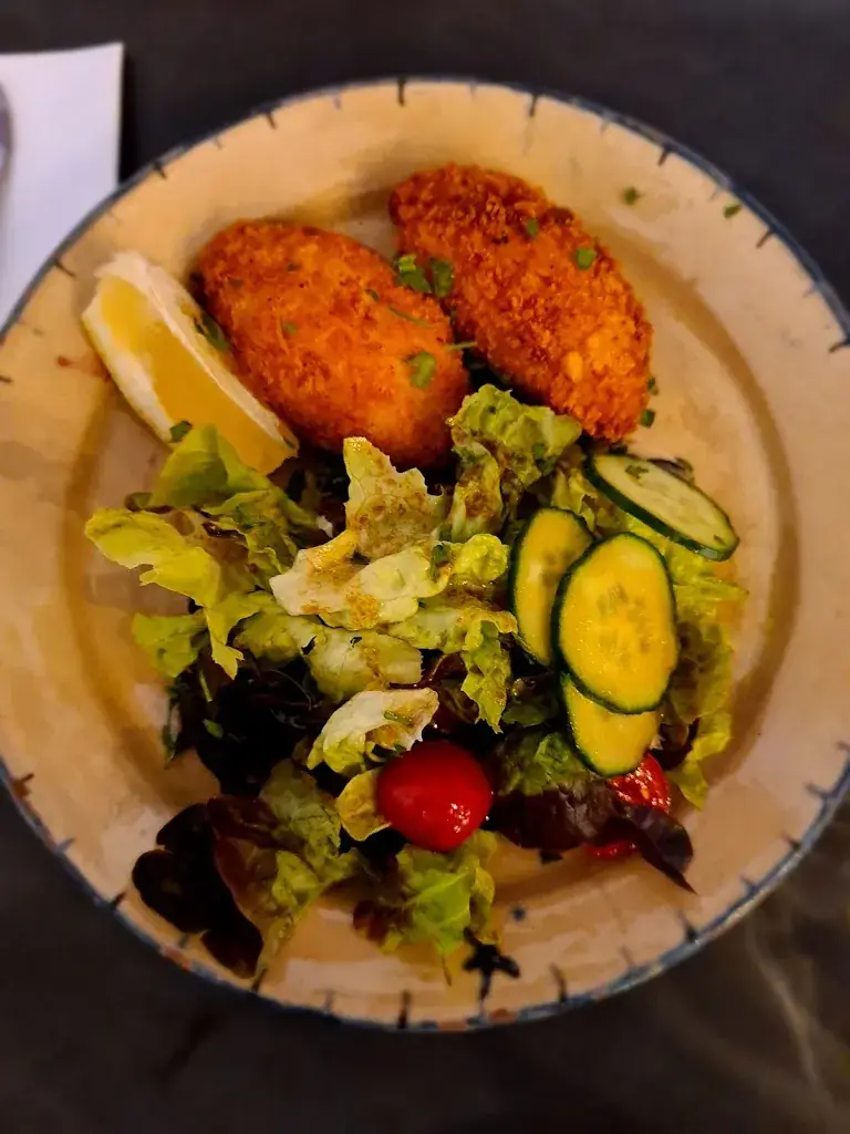 Menu_A La Bonne Heure srl_Mons_image_6