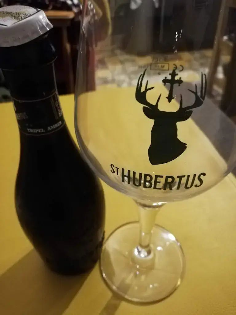 Menu_A La Bonne Heure srl_Mons_image_7