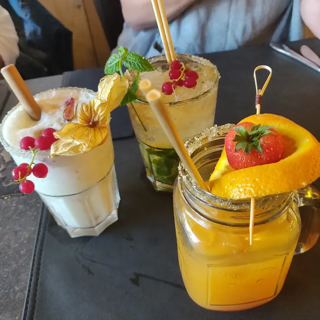 Menu_A La Bonne Heure srl_Mons_image_8