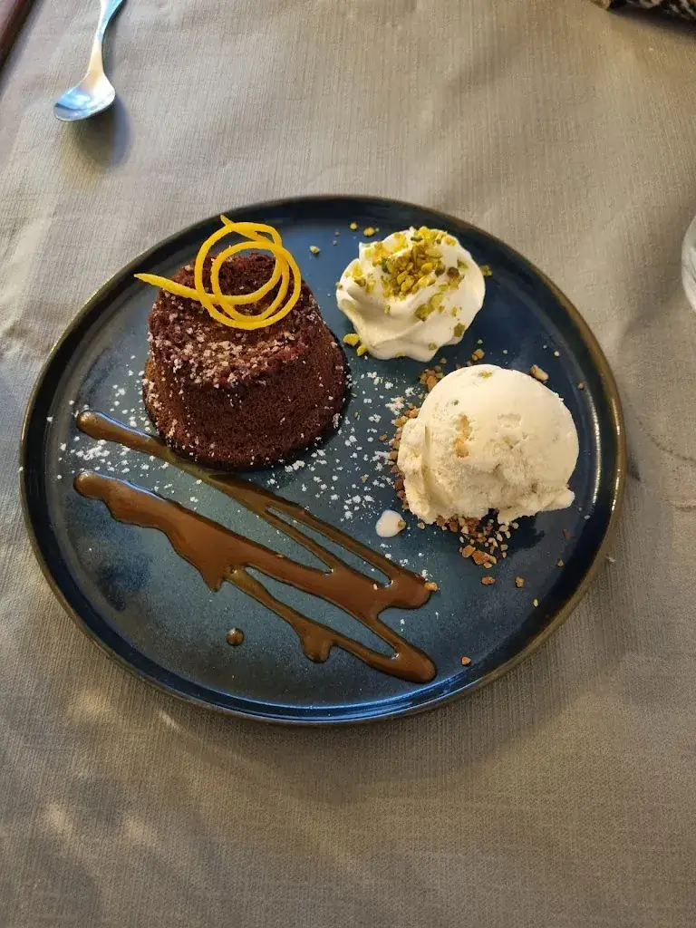 Menu_A La Bonne Heure srl_Mons_image_9