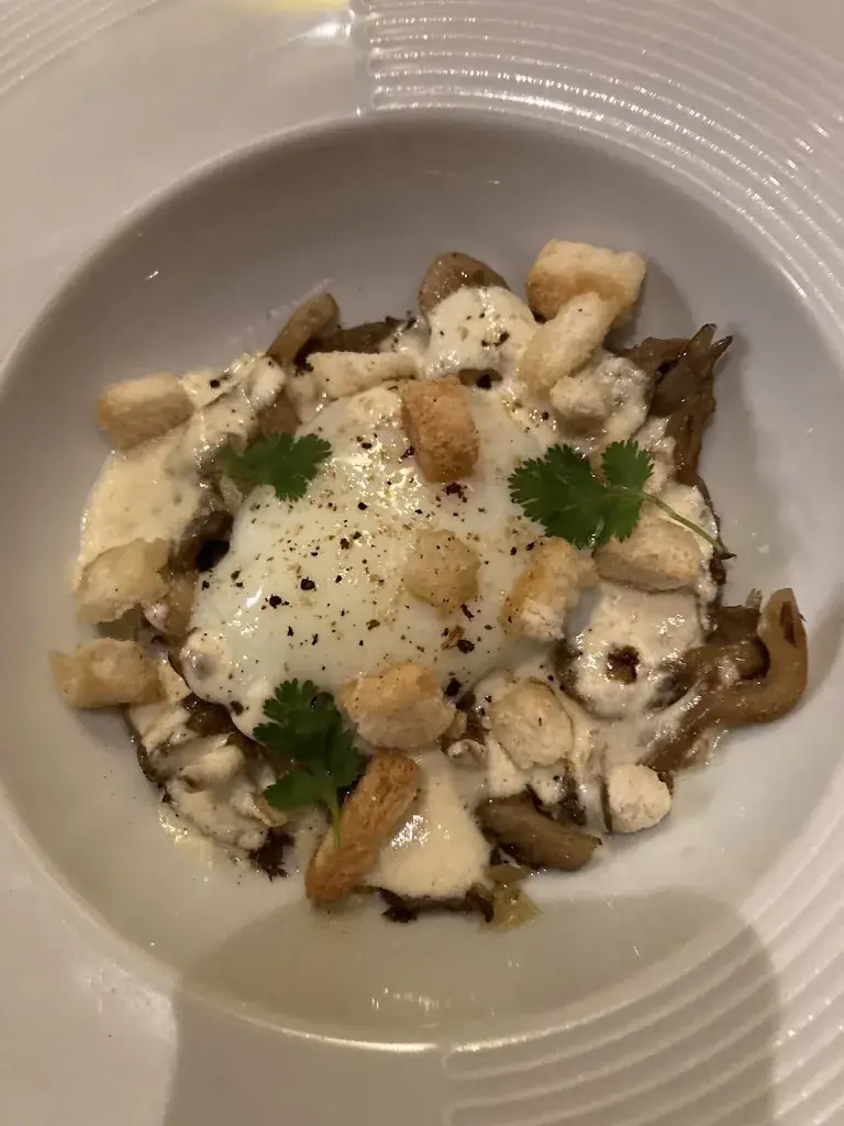 Marit Overbeek_A La Bonne Heure srl_Mons_review