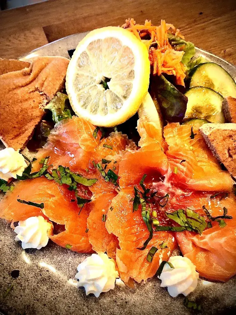 A La Bonne Heure srl_Mons_slider_image_2