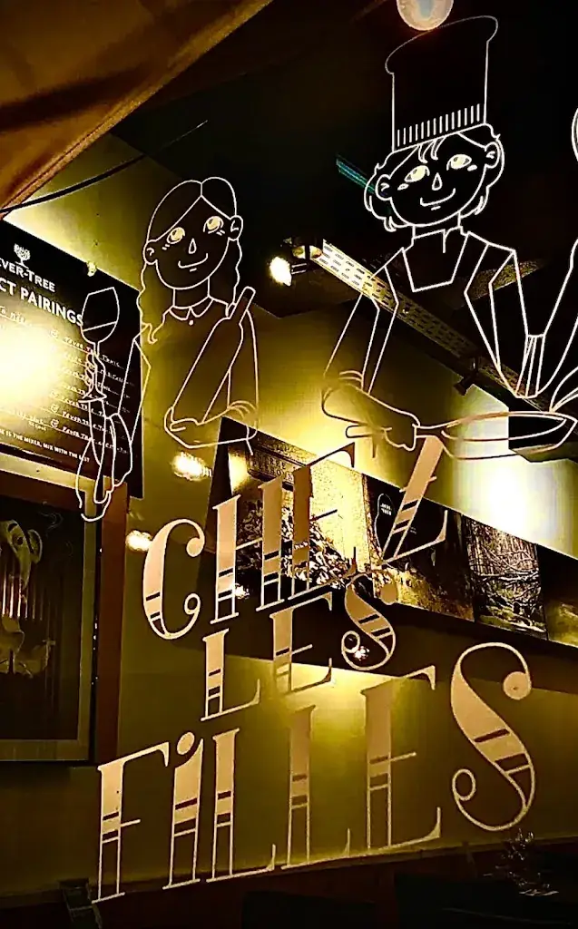 A La Bonne Heure srl_Mons_slider_image_3