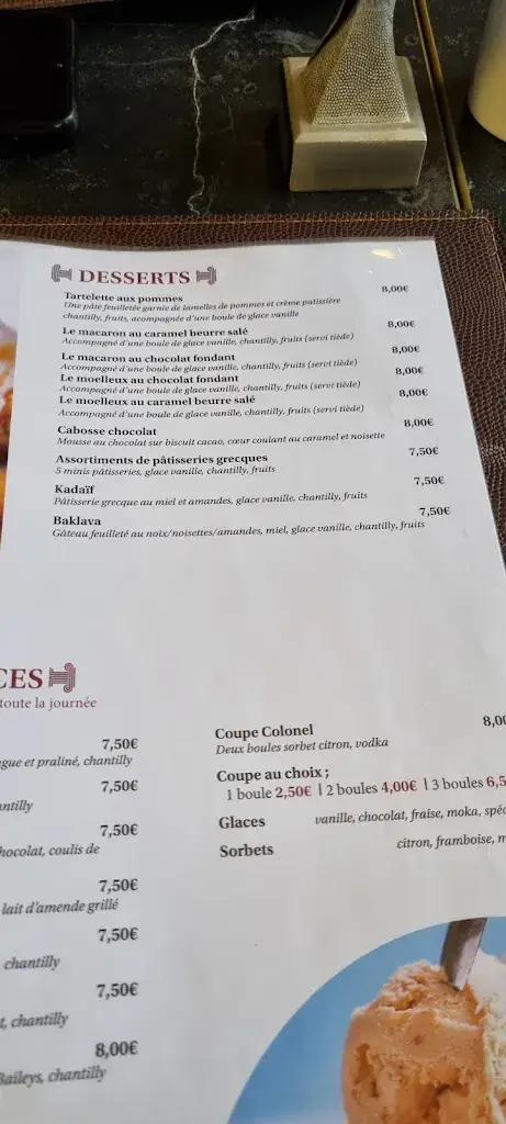 Menü_Maxime's_Mons_Bild_2