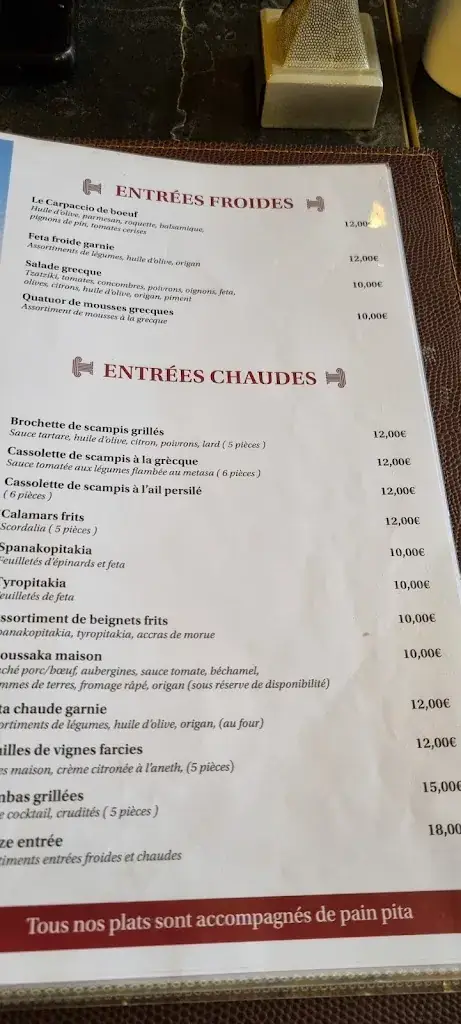 Menü_Maxime's_Mons_Bild_3