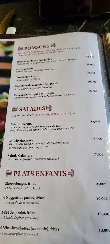 Menü_Maxime's_Mons_Bild_4