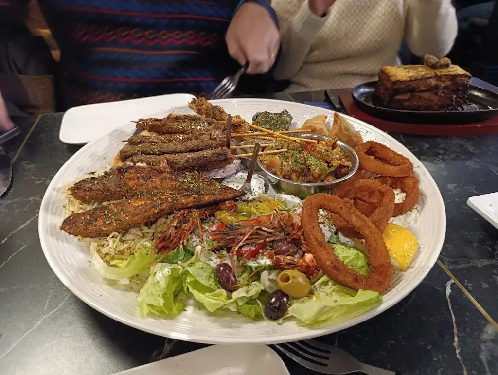 Menü_Maxime's_Mons_Bild_5