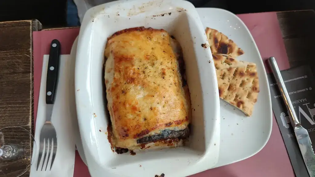 Menü_Maxime's_Mons_Bild_6