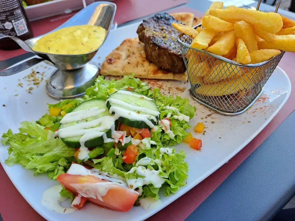 Menü_Maxime's_Mons_Bild_7