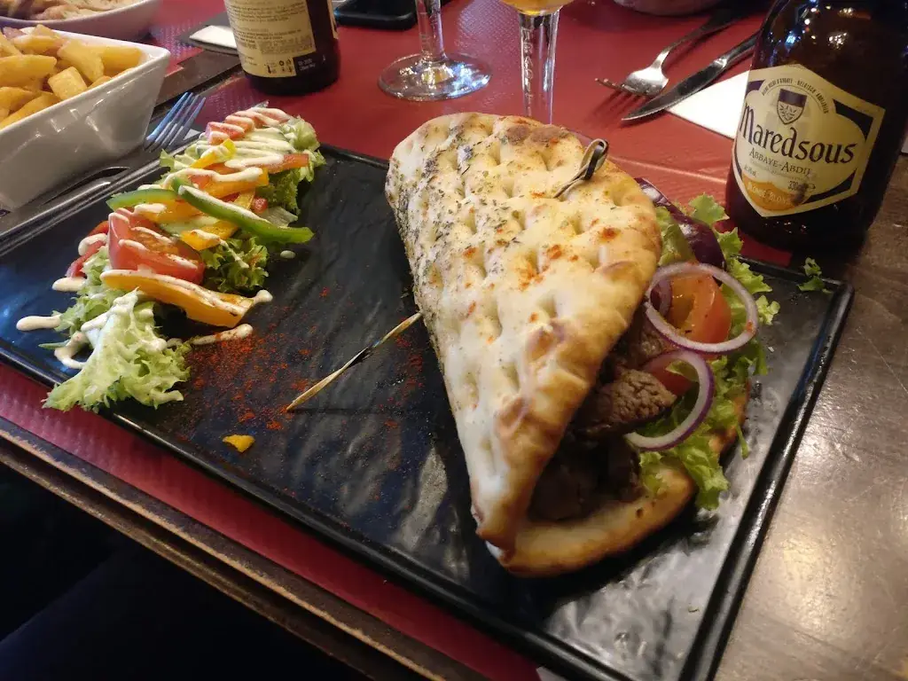 Menü_Maxime's_Mons_Bild_8