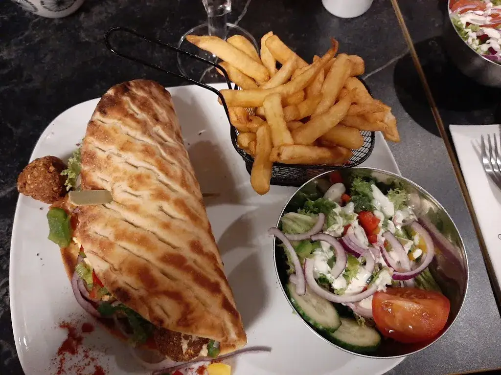 Menü_Maxime's_Mons_Bild_9