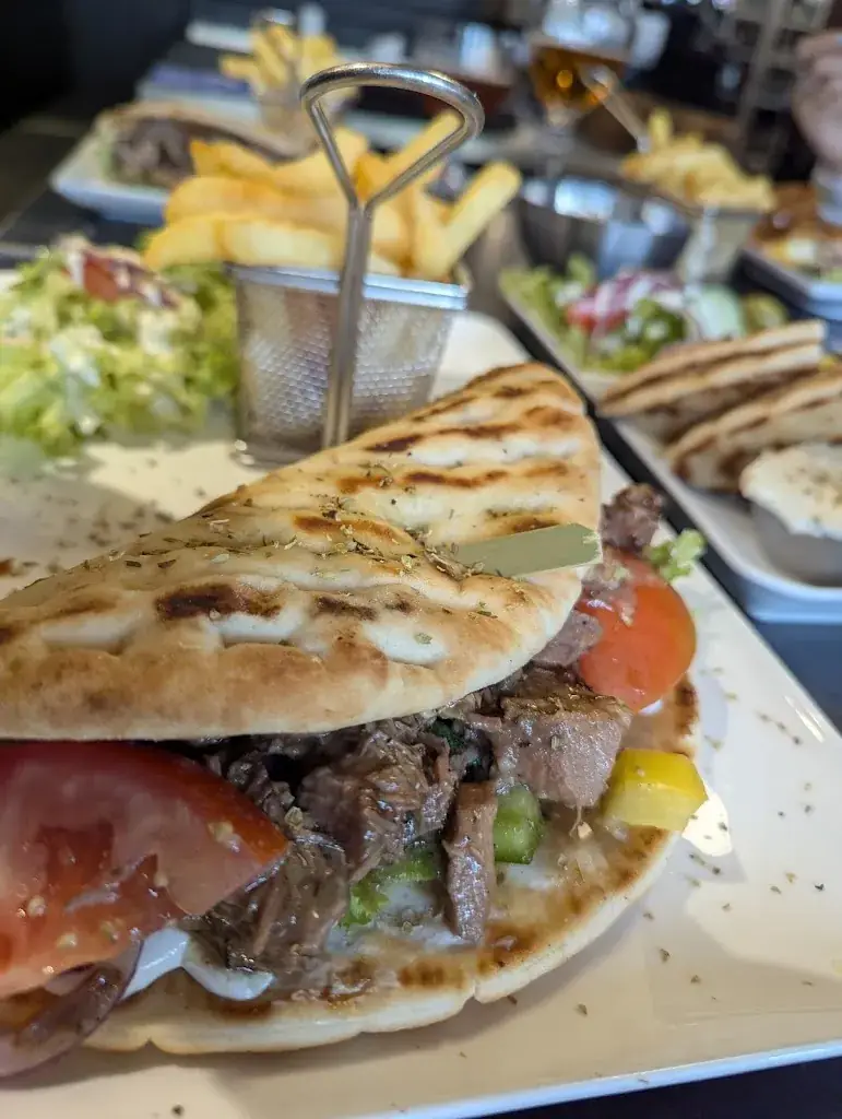 Alexandru Popescu_Maxime's_Mons_Bewertung