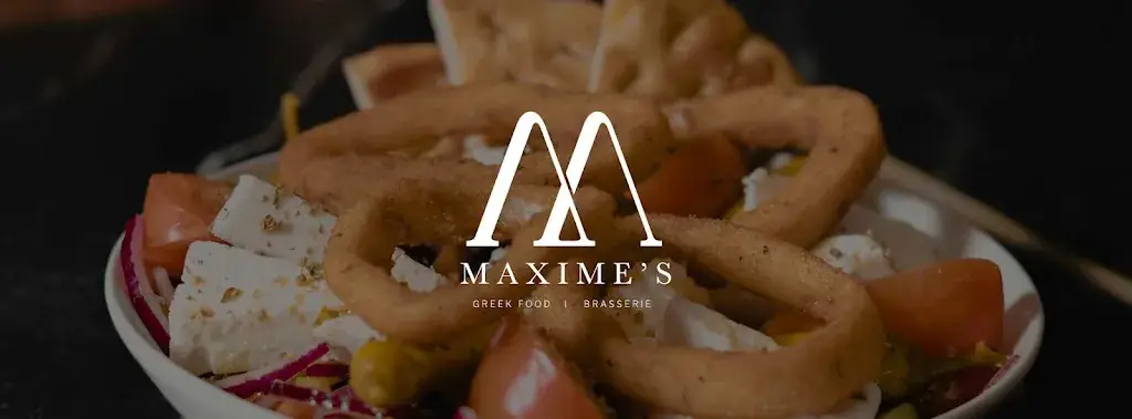 Maxime's_Mons_slider_image_3
