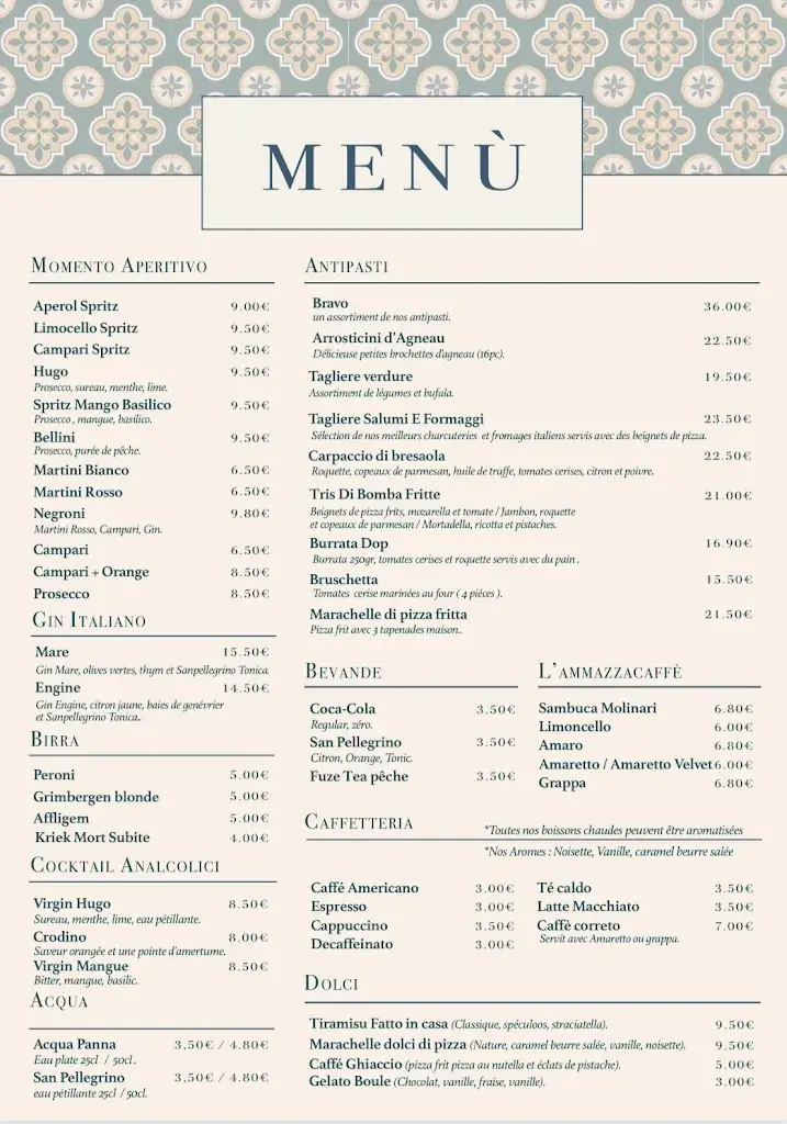 Menu_Bravo Osteria_Mons_image_2