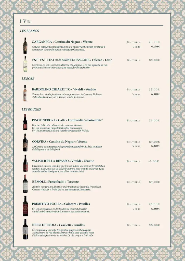 Menu_Bravo Osteria_Mons_image_3