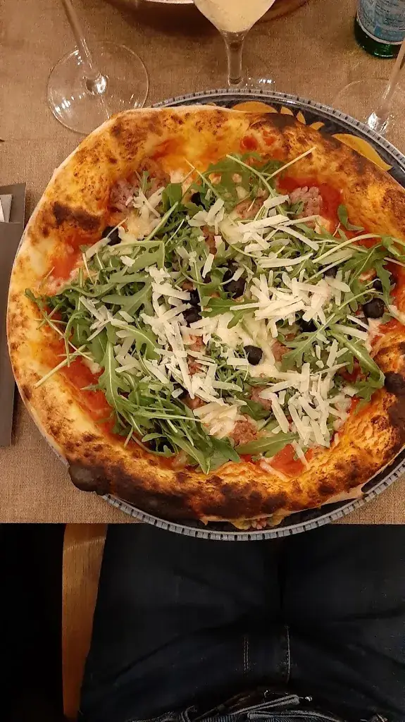 Menu_Bravo Osteria_Mons_image_5