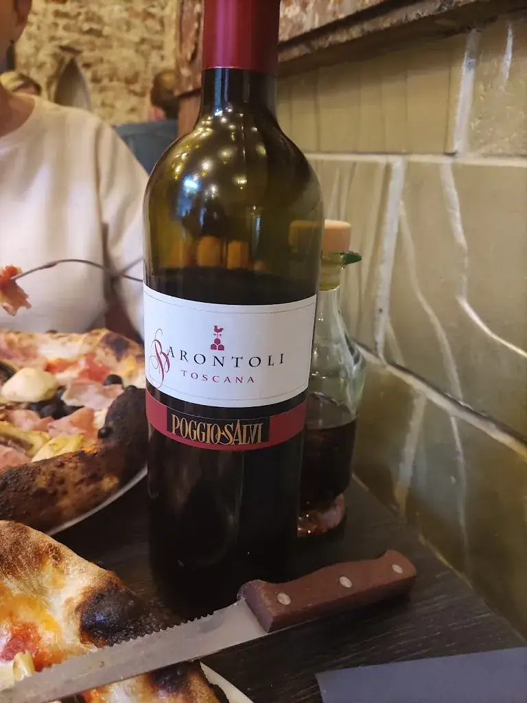 Menu_Bravo Osteria_Mons_image_6