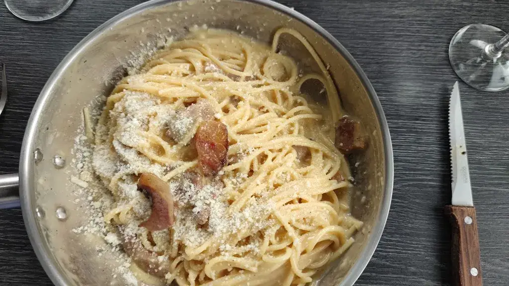 Menu_Bravo Osteria_Mons_image_7