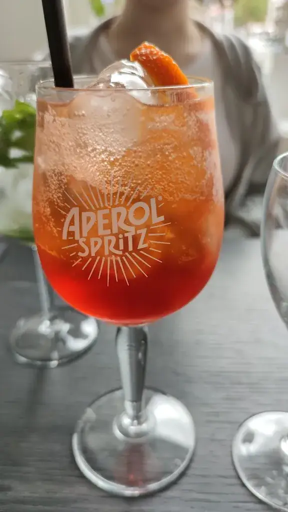 Menu_Bravo Osteria_Mons_image_8