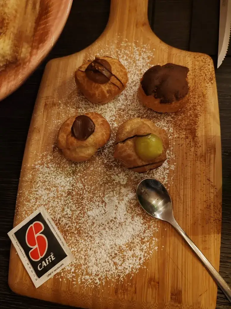 Menu_Bravo Osteria_Mons_image_9