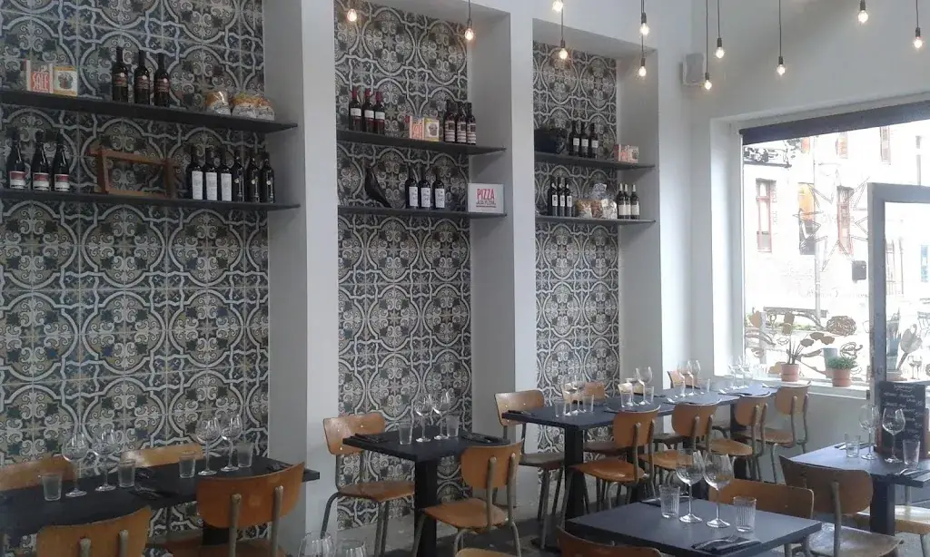 Bravo Osteria_Mons_slider_image_1