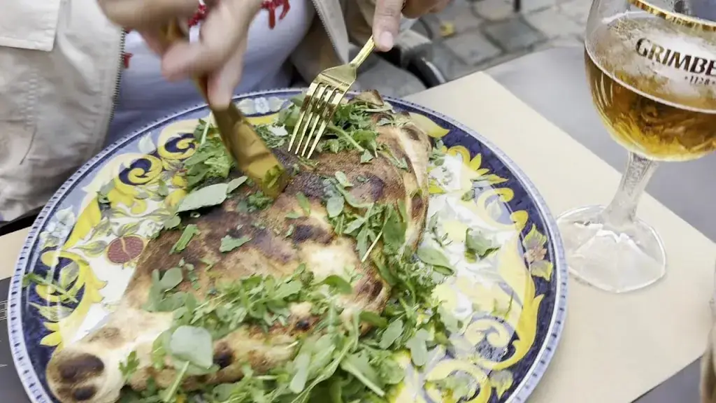 Bravo Osteria_Mons_slider_image_2