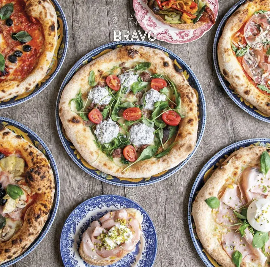 Bravo Osteria_Mons_slider_image_3