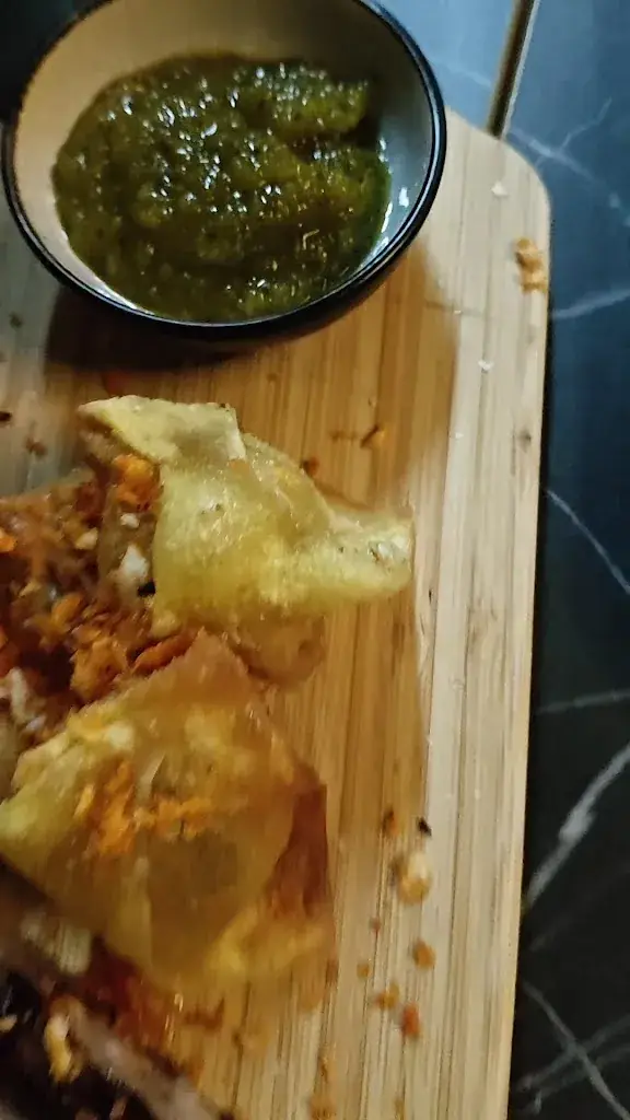 Le Teddy's_Mons_slider_image_2