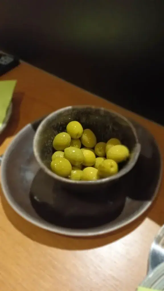 Menu_Mon Bar à Tapas_Mons_image_6