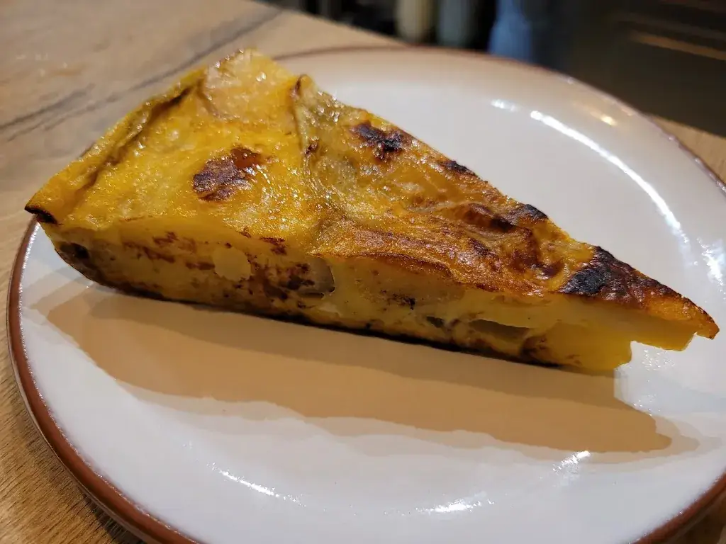 Menu_Mon Bar à Tapas_Mons_image_8