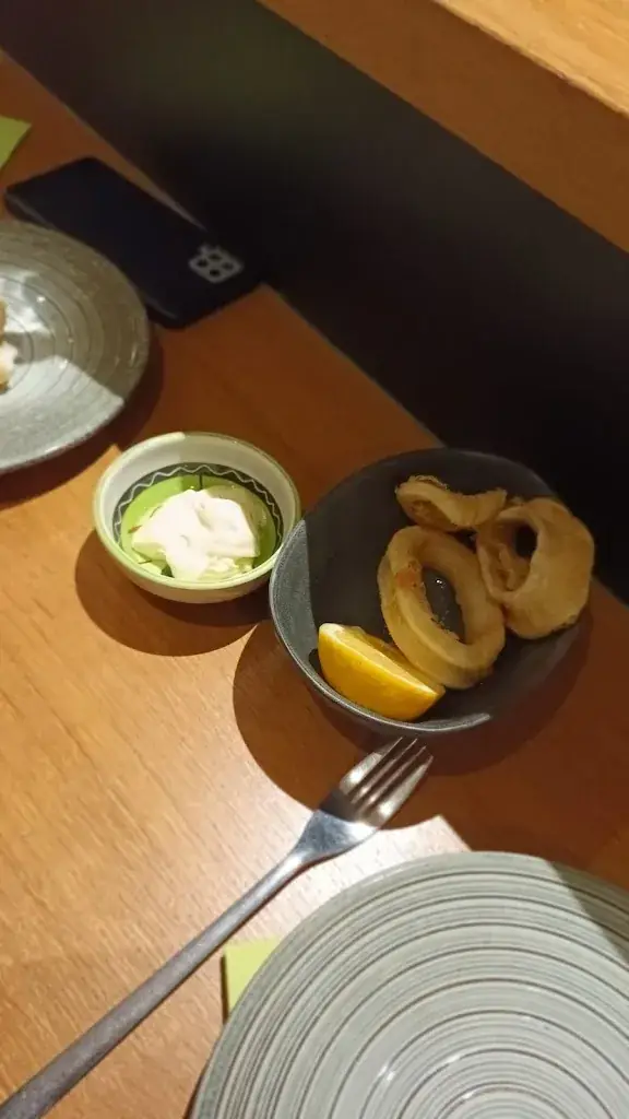 Menu_Mon Bar à Tapas_Mons_image_9