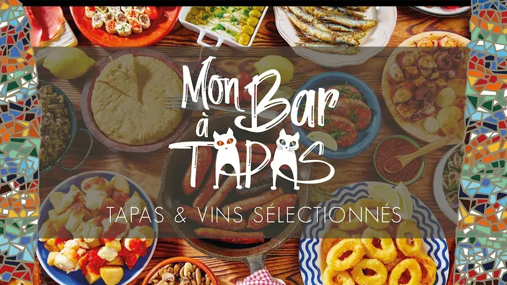 Mon Bar à Tapas_Mons_slider_image_2