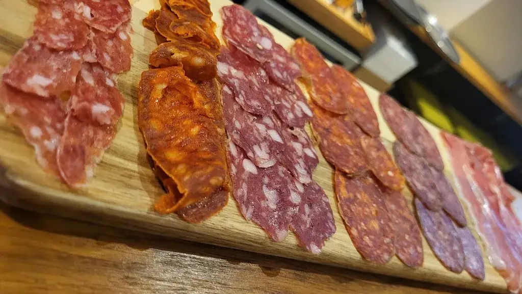 Mon Bar à Tapas_Mons_slider_image_3