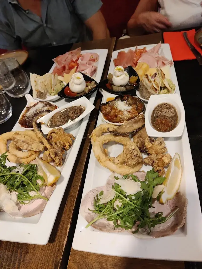 Menü_L’Impasto - Mons_Mons_Bild_5