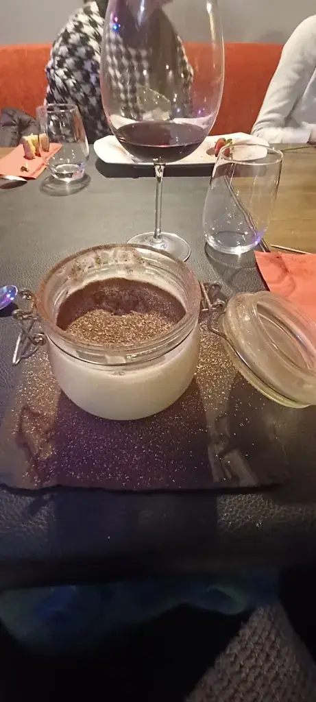 Menü_L’Impasto - Mons_Mons_Bild_6