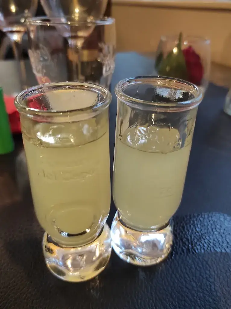 Menü_L’Impasto - Mons_Mons_Bild_7