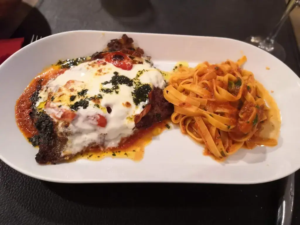 Menü_L’Impasto - Mons_Mons_Bild_8