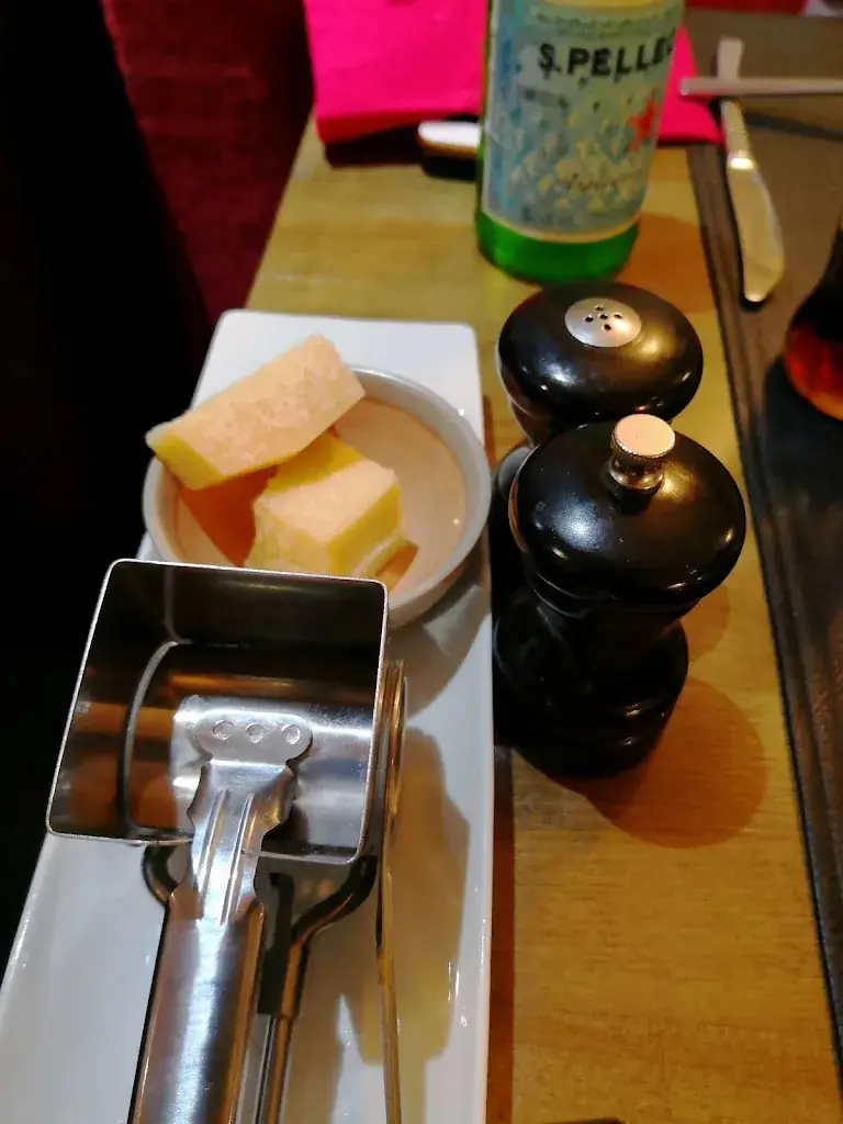 Menü_L’Impasto - Mons_Mons_Bild_9