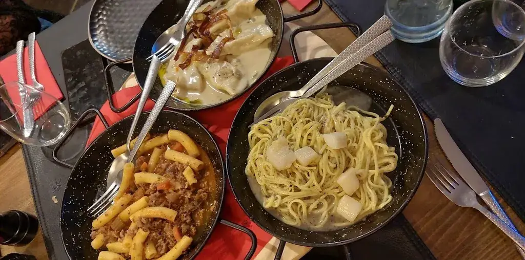 L’Impasto - Mons_Mons_slider_image_2