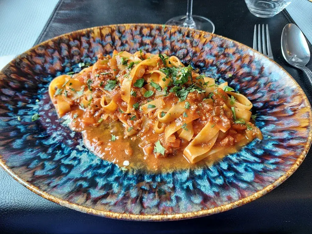 L’Impasto - Mons_Mons_slider_image_3