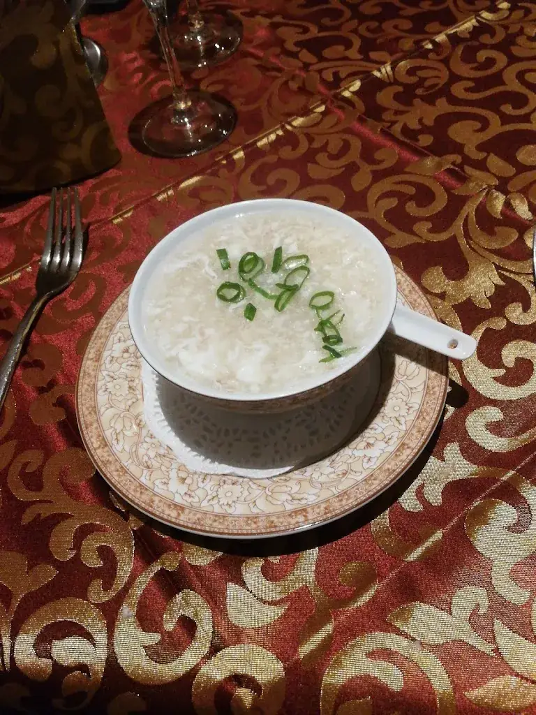 Menu_La Grande Muraille_Mons_image_5