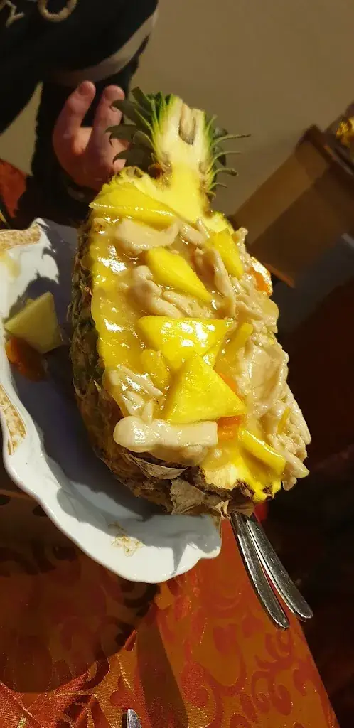 Menu_La Grande Muraille_Mons_image_6