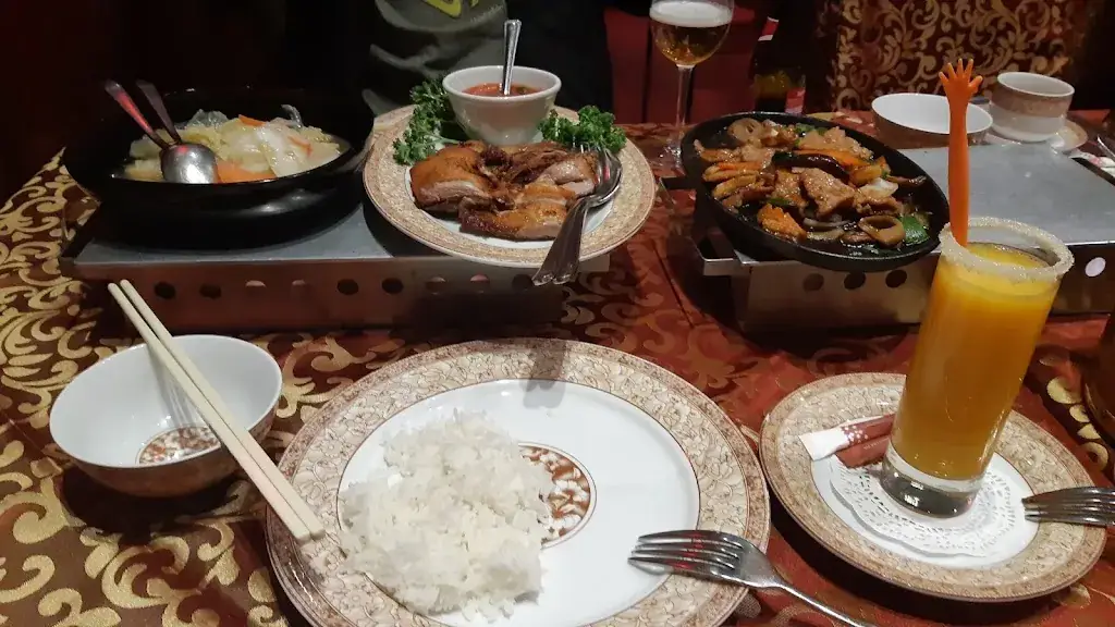 Menu_La Grande Muraille_Mons_image_7