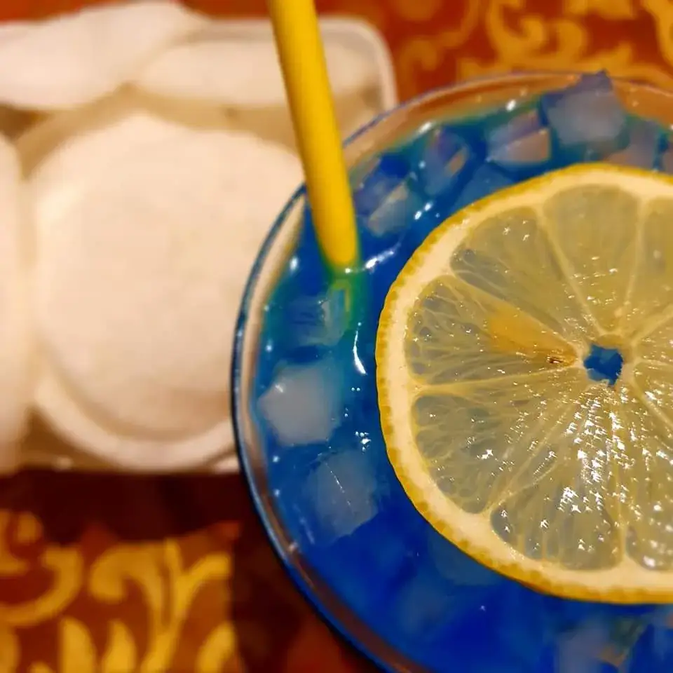 Menu_La Grande Muraille_Mons_image_8