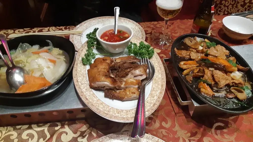 Menu_La Grande Muraille_Mons_image_9