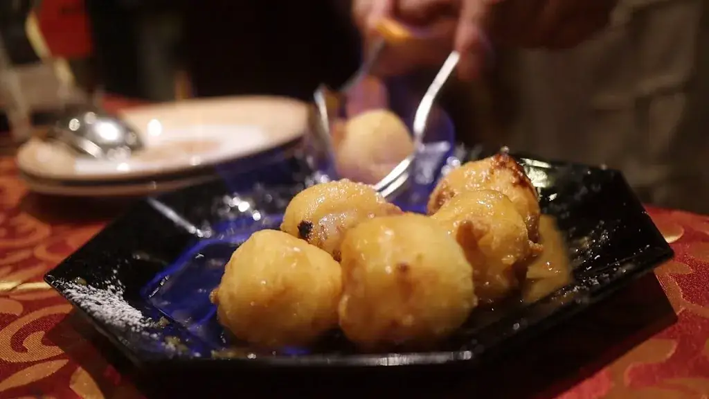 La Grande Muraille_Mons_slider_image_2