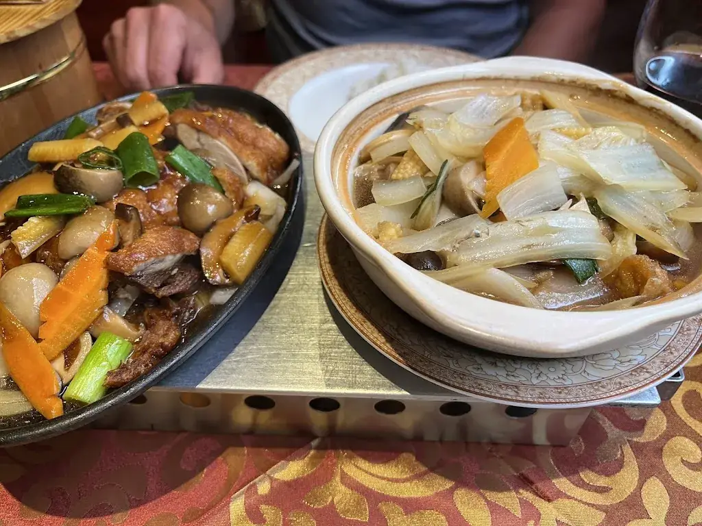 La Grande Muraille_Mons_slider_image_3