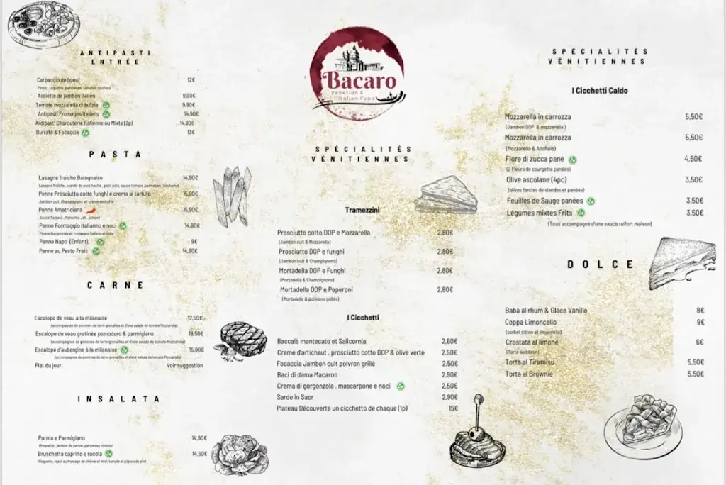 Menu_Bacaro Mons_Mons_image_1